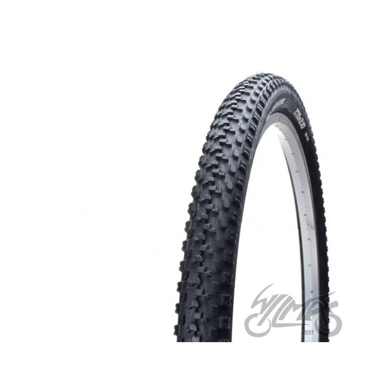 OPONA ROWEROWA 29X2,1 (36 TPI) VRB247 GRIPPER
