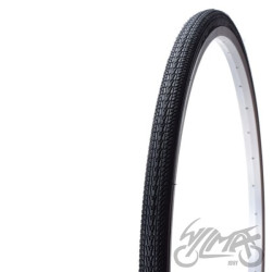 OPONA ROWEROWA 700X28C 28-622 VRB275