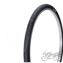 OPONA ROWEROWA 700X35C SIIPER (36TPI)