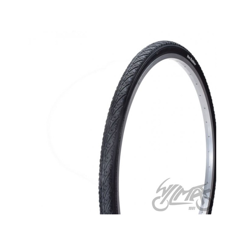 OPONA ROWEROWA 700X35C SIIPER (36TPI)