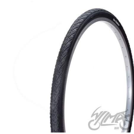 OPONA ROWEROWA 700X35C SIIPER (36TPI)