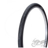OPONA ROWEROWA 700X35C SIIPER (36TPI)