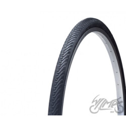 OPONA ROWEROWA 700X35C 35-622 VRB097 BK