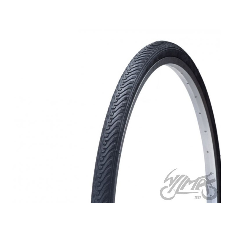 OPONA ROWEROWA 700X35C 35-622 VRB097 BK