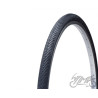 OPONA ROWEROWA 700X35C 35-622 VRB097 BK
