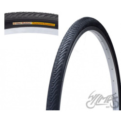 OPONA ROWEROWA 700X35C VRB097 ANTYPRZEBICIOWA