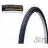 OPONA ROWEROWA 700X35C VRB097 ANTYPRZEBICIOWA