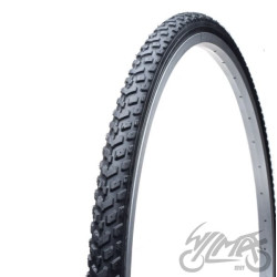 OPONA ROWEROWA 700X35C VRB054