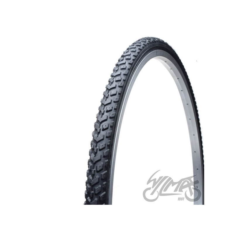 OPONA ROWEROWA 700X35C VRB054
