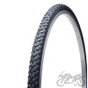 OPONA ROWEROWA 700X35C VRB054