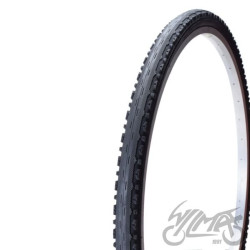 OPONA ROWEROWA 700X38C VRB200 BK
