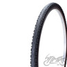 OPONA ROWEROWA 700X38C VRB200 BK