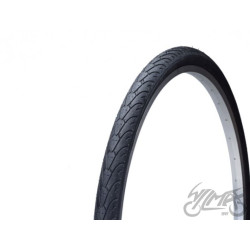 OPONA ROWEROWA 700X38C VRB212 BK