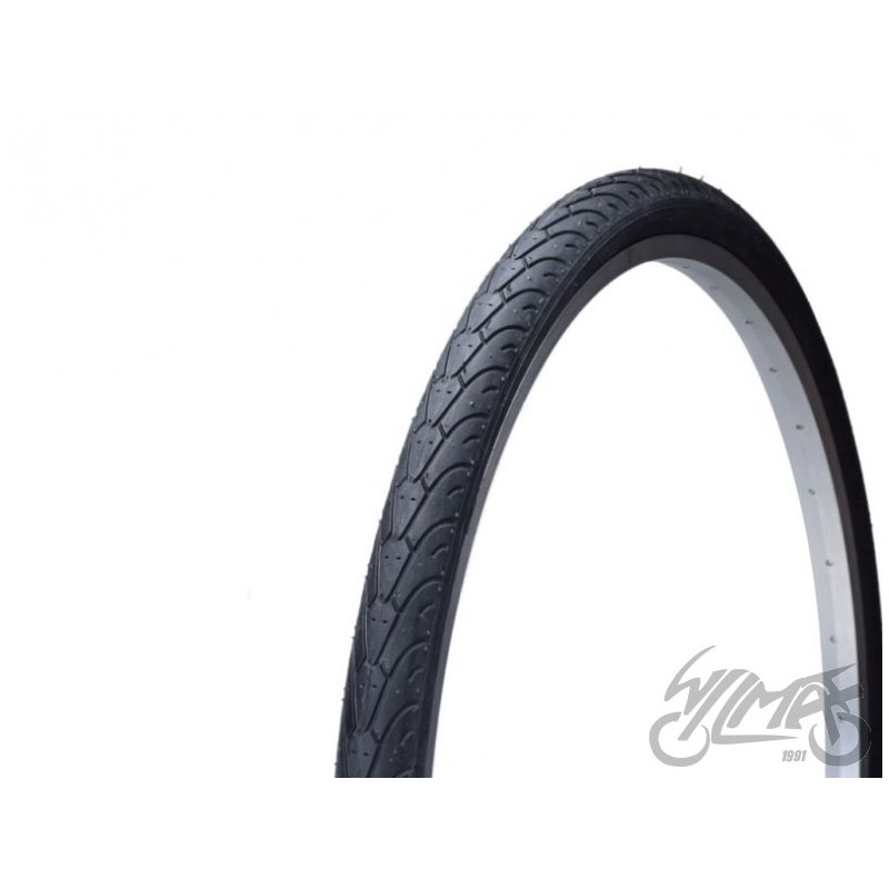 OPONA ROWEROWA 700X38C VRB212 BK