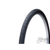 OPONA ROWEROWA 700X38C VRB212 BK