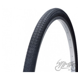 OPONA ROWEROWA 700X40C VRB275 BK