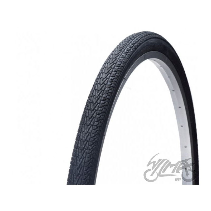 OPONA ROWEROWA 700X40C VRB275 BK