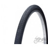 OPONA ROWEROWA 700X40C VRB275 BK