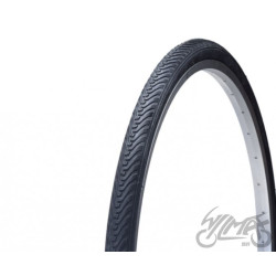 OPONA ROWEROWA 700X42C VRB097