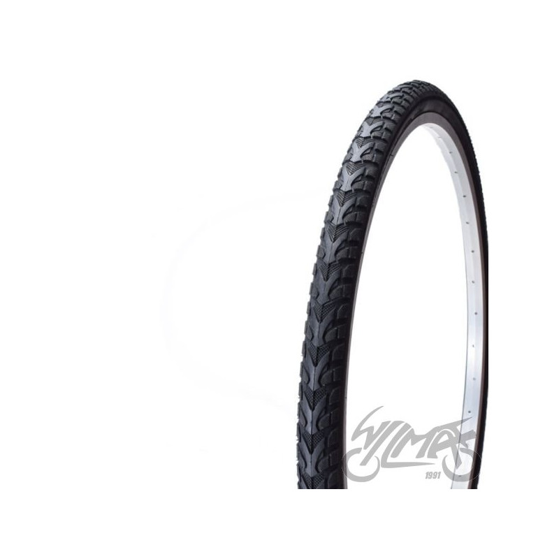 OPONA ROWEROWA 700X42C VRB281