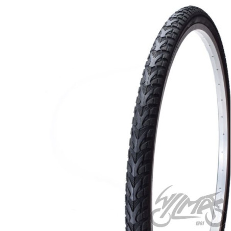 OPONA ROWEROWA 700X42C VRB281