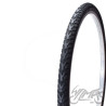 OPONA ROWEROWA 700X42C VRB281