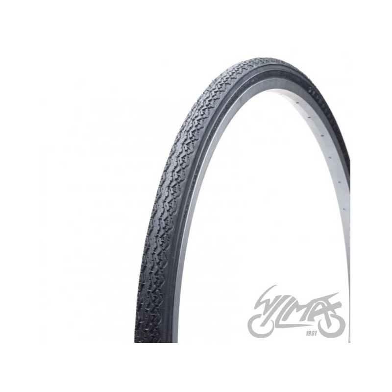 OPONA ROWEROWA 700X37C VRB086 TRAVELLER
