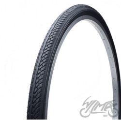 OPONA ROWEROWA 700X42C VRB227