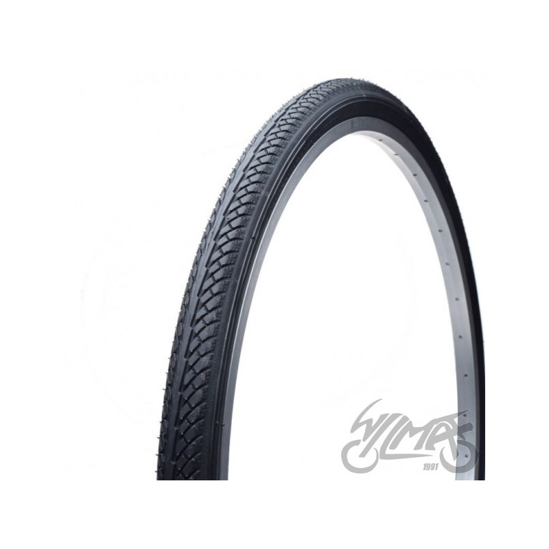 OPONA ROWEROWA 700X42C VRB227