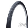 OPONA ROWEROWA 700X42C VRB227
