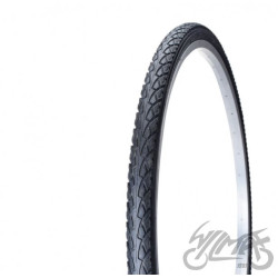 OPONA ROWEROWA 700X35C VRB302 BK