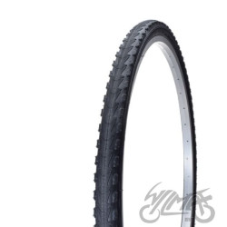 OPONA ROWEROWA 700X42C VRB252 TORNADO
