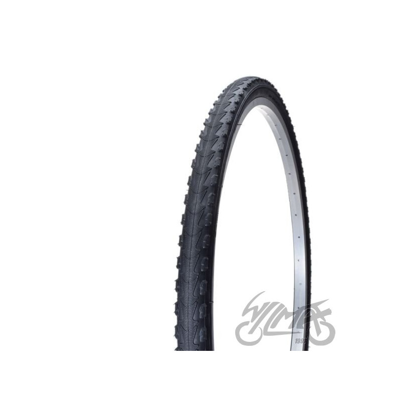 OPONA ROWEROWA 700X42C VRB252 TORNADO