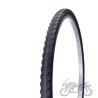 OPONA ROWEROWA 700X42C VRB252 TORNADO