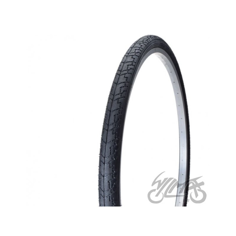 OPONA ROWEROWA 700X42C VRB159 BK