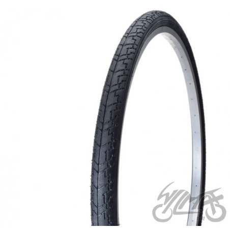 OPONA ROWEROWA 700X42C VRB159 BK