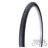 OPONA ROWEROWA 700X42C VRB159 BK