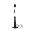 DĘTKA ROWEROWA OV26012 26X1,75/2,125 AV48mm BOX