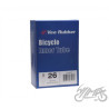 DĘTKA ROWEROWA OV26052 26X4,0 AV48mm BOX FATBIKE