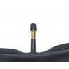 DĘTKA ROWEROWA OV26052 26X4,0 AV48mm BOX FATBIKE