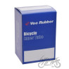 DĘTKA ROWEROWA OV65012 27,5X1,95/2,125 AV48mm BOX