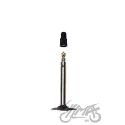 DĘTKA ROWEROWA OV70087 700x35/38C FV48mm BOX