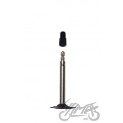 DĘTKA ROWEROWA OV70137 700X23/28 FV48 mm BOX