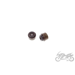 USZCZELNIACZ ZAWOROWY PIAGGIO FLY 125 4T KPL 4.5mm