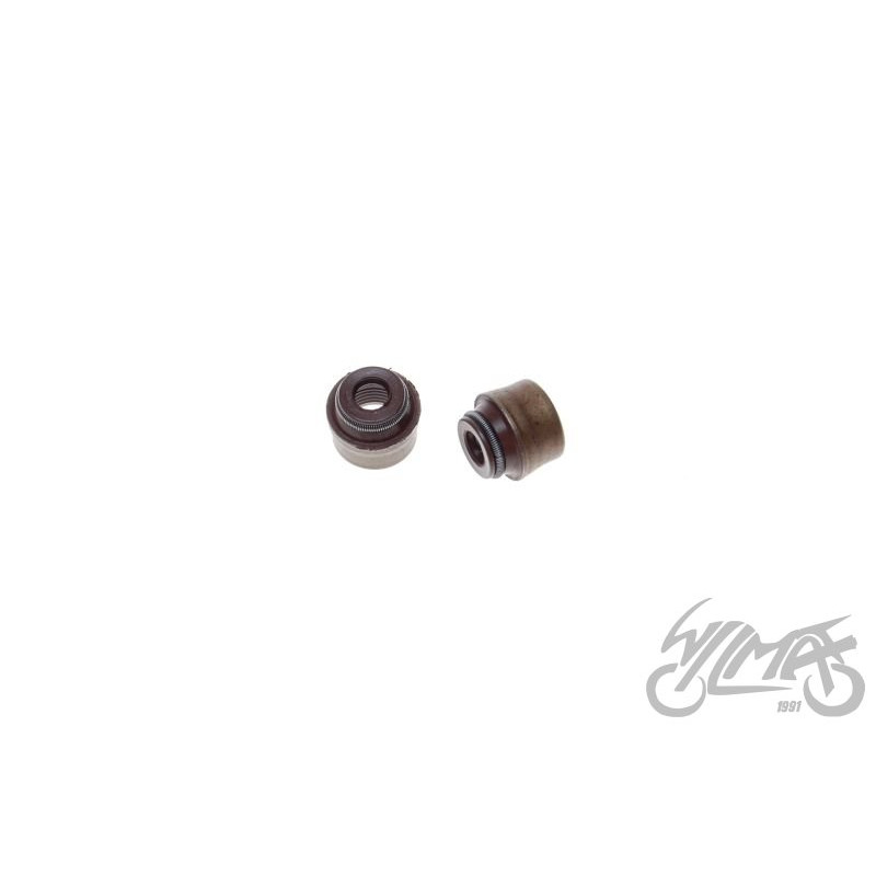 USZCZELNIACZ ZAWOROWY PIAGGIO FLY 125 4T KPL 4.5mm