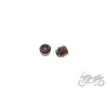 USZCZELNIACZ ZAWOROWY PIAGGIO FLY 125 4T KPL 4.5mm