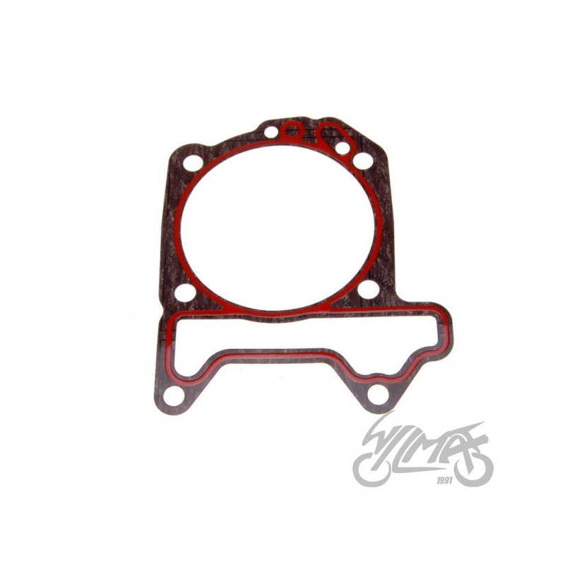 USZCZELKA POD CYLINDER 0,4mm 4T DO PIAGGIO FLY 125