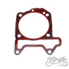 USZCZELKA POD CYLINDER 0,4mm 4T DO PIAGGIO FLY 125
