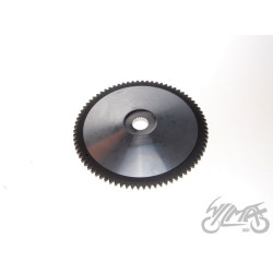 TARCZA WARIATORA DO PIAGGIO FLY 125 4T