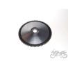 TARCZA WARIATORA DO PIAGGIO FLY 125 4T